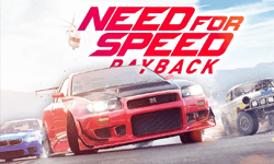 Need-for-Speed-Payback-2017.png