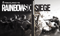 Rainbow-Six-Siege-2015.png