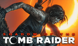 Shadow-of-the-Tomb-Raider-2018.png