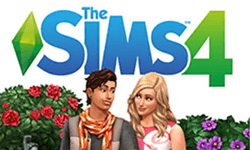 Sims-4-2014.png