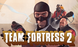 Team-Fortress-2-2017.png