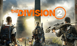 The-Division-2-2019.png