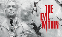 The-Evil-Within-2-2017.png