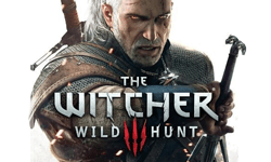 The-Witcher-3-2015.png