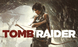 Tomb-Raider-2013.png