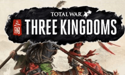 Total-War-Three-Kingdoms-2019.png