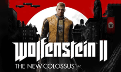 Wolfenstein-II-The-New-Colossus-2017.png