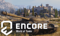 World-of-Tanks-enCore-2018.png