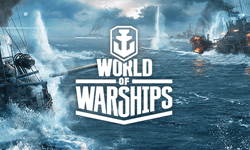 World-of-Warships-2015.png