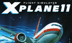 X-Plane-11-11-2018.png