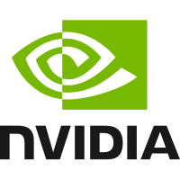 NVIDIA Quadro T2000 Max-Q